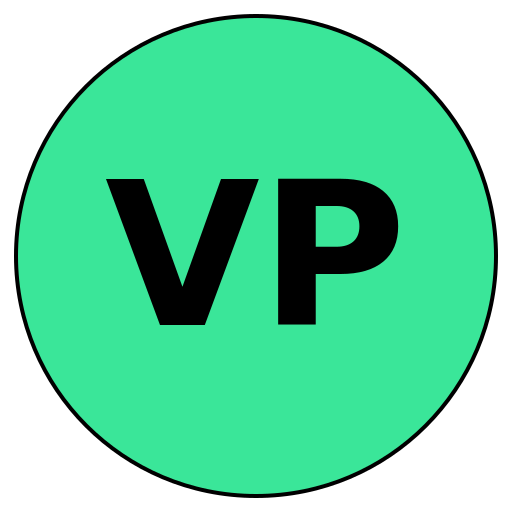 VacayPrime